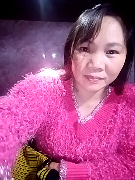 ava-dellght online show from March 12, 2026, 2:23 pm