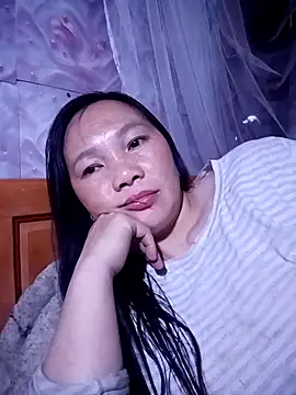 ava-dellght online show from April 26, 2026, 6:55 am