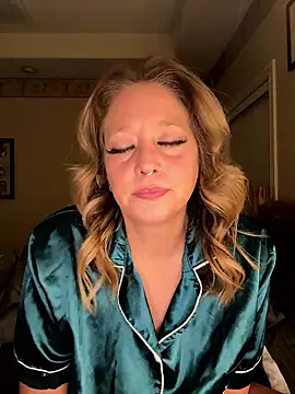 Snapshot of MissyLovelace chatting on January 13, 2026, 12:10 pm MissyLovelace online show from January 13, 2026, 12:10 pm