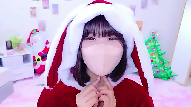 Otochan 0108xx online show from December 19, 2025, 7:15 am