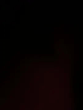 Wendy-babyy online show from June 30, 2026, 7:26 pm