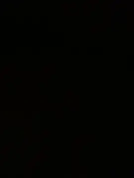 Wendy-babyy online show from July 18, 2026, 10:46 pm