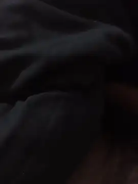 Snapshot of youngbear77 chatting on December 3, 2025, 4:53 am youngbear77 online show from December 3, 2025, 4:53 am