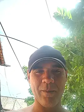 Snapshot of Mchljjk chatting on January 11, 2026, 9:31 pm Mchljjk online show from January 11, 2026, 9:31 pm