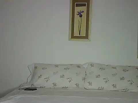 katerinepol online show from December 17, 2025, 2:50 am