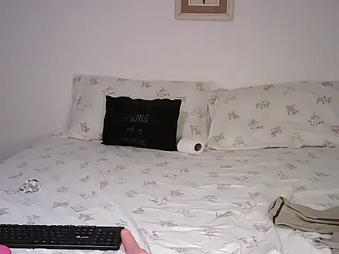 katerinepol online show from December 19, 2025, 8:21 am