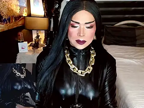 sheenavi online show from February 23, 2026, 6:55 am