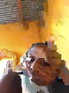 ree88black online show from February 18, 2026, 4:14 pm