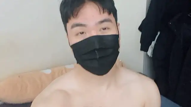 ttkk12132 online show from March 14, 2026, 7:58 am