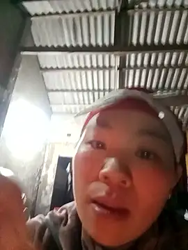 leto616 online show from January 9, 2026, 12:52 pm