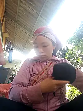 leto616 online show from March 3, 2026, 2:07 am