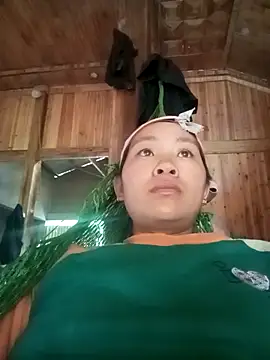 leto616 online show from April 9, 2026, 7:36 am