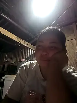 sary-hot2x online show from February 15, 2026, 9:33 pm