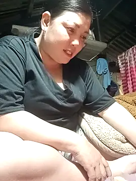 sary-hot2x online show from February 25, 2026, 2:16 pm