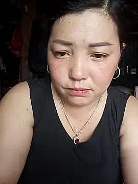 sary-hot2x online show from March 16, 2026, 7:56 am