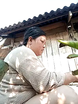 sary-hot2x online show from March 30, 2026, 2:01 am