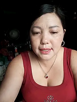 sary-hot2x online show from April 16, 2026, 1:28 am