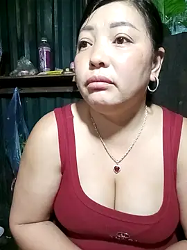 sary-hot2x online show from May 11, 2026, 10:51 pm