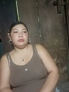 sary-hot2x online show from May 18, 2026, 11:32 pm