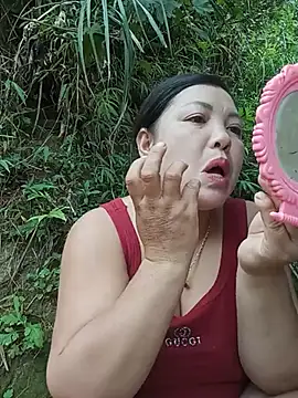 sary-hot2x online show from May 28, 2026, 11:57 pm