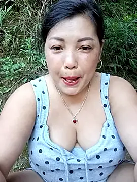 sary-hot2x online show from June 1, 2026, 10:28 am