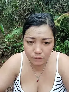 Snapshot of sary-hot2x chatting on July 6, 2026, 1:02 am sary-hot2x online show from July 6, 2026, 1:02 am