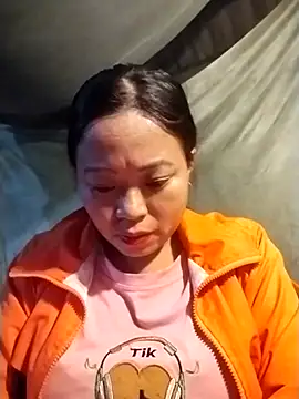 AlilaK2 online show from December 5, 2025, 10:46 am