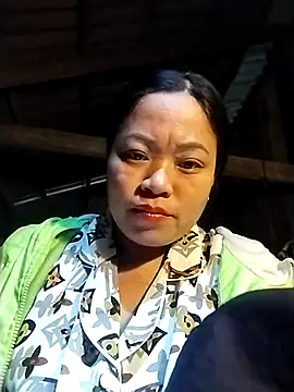 AlilaK2 online show from December 17, 2025, 1:44 am