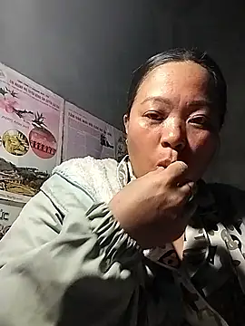 AlilaK2 online show from January 14, 2026, 6:52 am