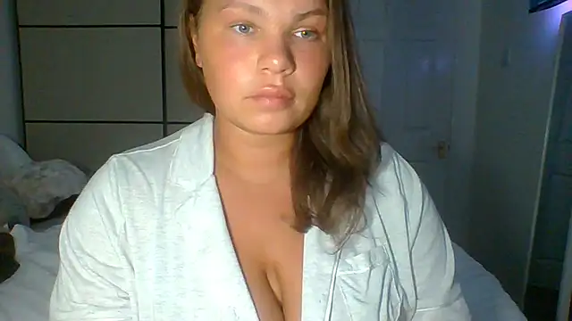 Snapshot of GEMMARMALADE chatting on June 20, 2026, 7:49 pm GEMMARMALADE online show from June 20, 2026, 7:49 pm
