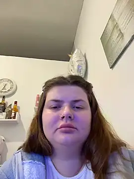 EvKamenskih online show from December 23, 2025, 10:35 am