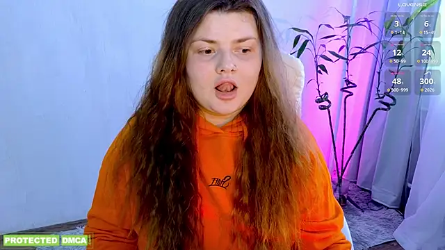 EvKamenskih online show from March 2, 2026, 11:17 am