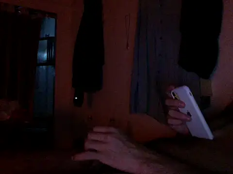 semen tal2025 online show from March 14, 2026, 10:53 am