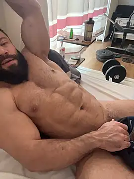 stylesexy online show from February 19, 2026, 10:55 am