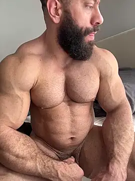 stylesexy online show from April 15, 2026, 9:05 am