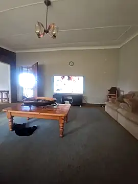 jakelang11 online show from January 16, 2026, 3:27 pm