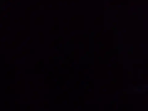 mphoyanga6 online show from December 23, 2025, 1:14 am