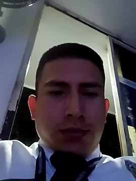 chupameestepenco023 online show from March 14, 2026, 6:52 am