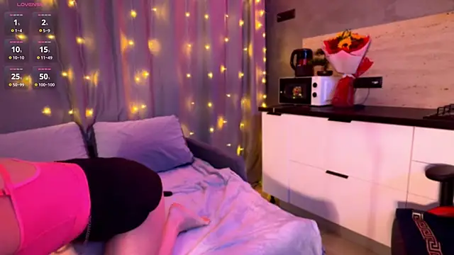 Vetanation online show from December 5, 2025, 7:17 am