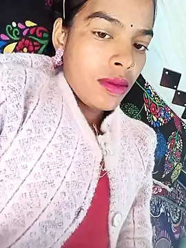 Hot ruip58 online show from January 7, 2026, 6:49 am