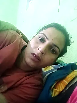 Big soniya55A online show from January 9, 2026, 12:30 pm