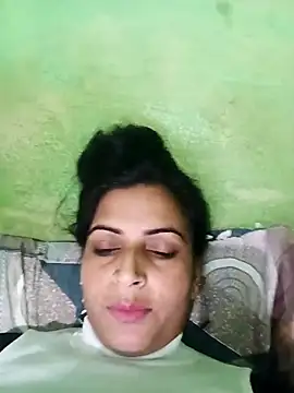 Big soniya55A online show from January 10, 2026, 3:47 pm