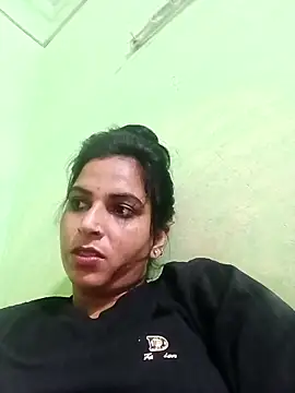 Big soniya55A online show from February 12, 2026, 4:35 pm