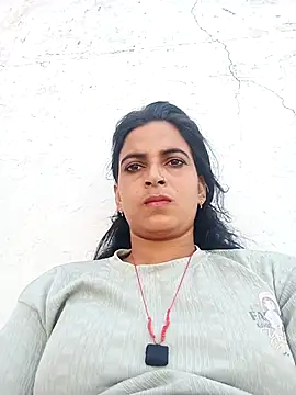 Big soniya55A online show from April 17, 2026, 2:58 am