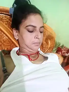 Big soniya55A online show from April 29, 2026, 1:53 am