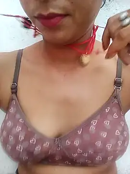 Big soniya55A online show from May 1, 2026, 12:37 am