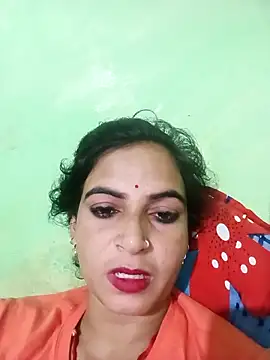 Big soniya55A online show from May 3, 2026, 5:08 pm