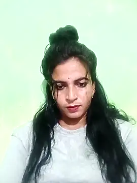 Big soniya55A online show from May 4, 2026, 8:54 am