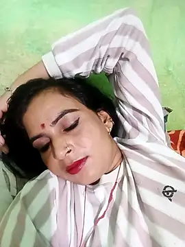 Big soniya55A online show from May 5, 2026, 4:15 pm