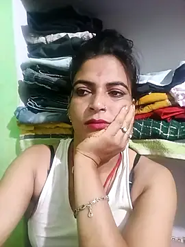 Snapshot of Big_soniya55A chatting on May 7, 2026, 1:22 am Big soniya55A online show from May 7, 2026, 1:22 am
